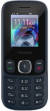 Moto A10