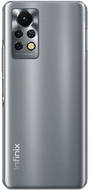 Infinix Note 11S