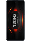 Infinix Note 11S price in India