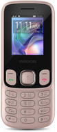 Moto A50