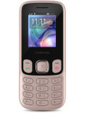 Moto A50