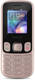 Moto A50