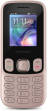 Moto A50