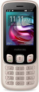 Moto A70