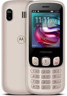 Moto A70
