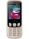 Moto A70