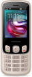 Moto A70