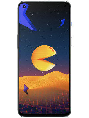 OnePlus Nord 2 Pac Man Edition Price in India, Full Specs (1st September 2022) | 91mobiles.com