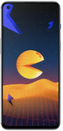 OnePlus Nord 2 Pac Man Edition