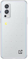 OnePlus Nord 2 Pac Man Edition