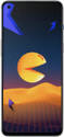 OnePlus Nord 2 Pac Man Edition