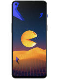 OnePlus Nord 2 Pac Man Edition price in India