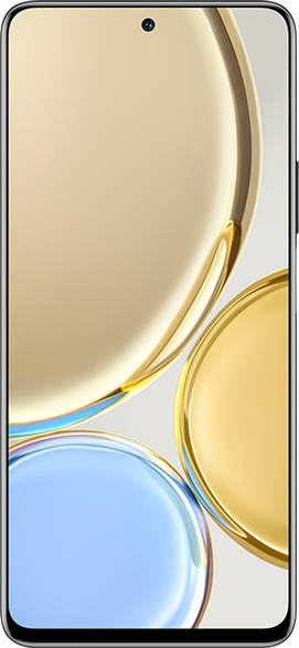Honor X30