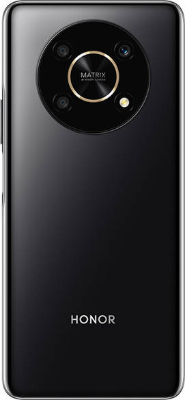 Honor X30