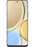 Honor X30