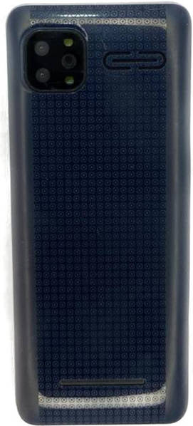 Forme D60 Plus