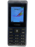 Forme D60 Plus Price