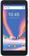 ZTE Blade L9