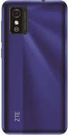 ZTE Blade L9