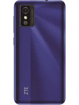 ZTE Blade L9