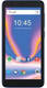 ZTE Blade L9