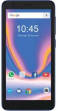 ZTE Blade L9