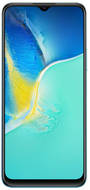 Vivo Y15s 2021