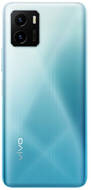 Vivo Y15s 2021