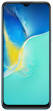 vivo Y15s 2021