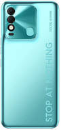 Tecno Spark 8 3GB RAM