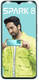 Tecno Spark 8 3GB RAM