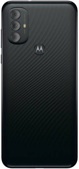 Moto G Power 2022