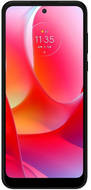 Moto G Power 2022