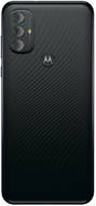Moto G Power 2022