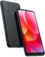 Moto G Power 2022