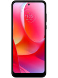 Moto G Power 2022