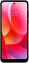 Moto G Power 2022