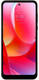 Moto G Power 2022