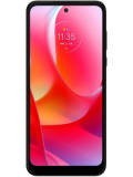 Moto G Power 2022