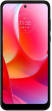 Moto G Power 2022