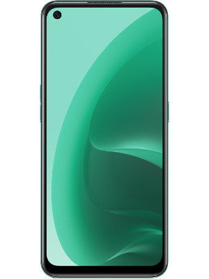 OPPO A55s 5G Price in India, Full Specifications, Reviews 
