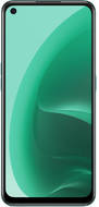 OPPO A55s 5G
