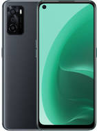 OPPO A55s 5G