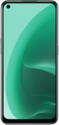 OPPO A55s 5G
