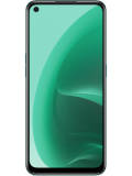 OPPO A55s 5G