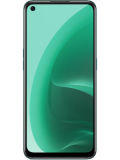 OPPO A55s 5G Price
