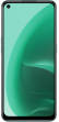 OPPO A55s 5G