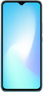 Infinix Hot 11 Play