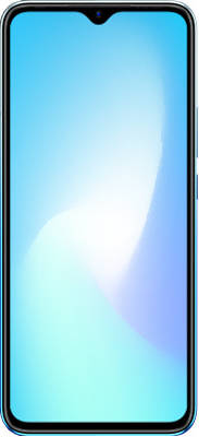 Infinix Hot 11 Play