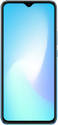Infinix Hot 11 Play